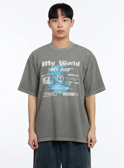 mens-graphic-lettering-t-shirt-ia508