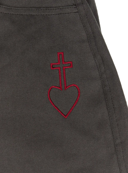 mens-studded-graphic-wide-pants-ij512