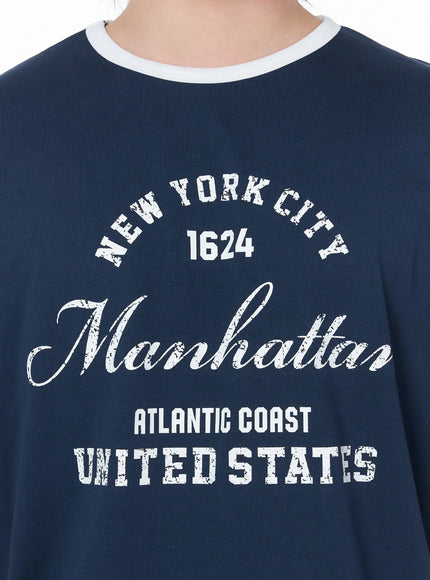 mens-ringer-graphic-tee-iy519