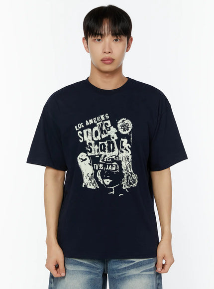 mens-graphic-tee-iu516