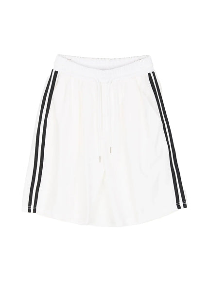 mens-athletic-striped-shorts-iu518
