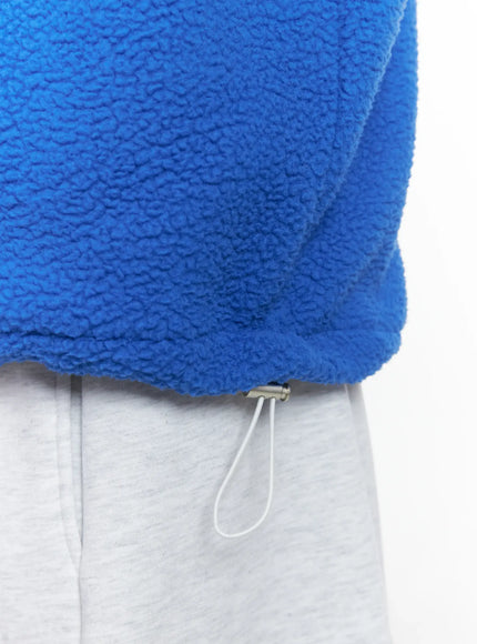 mens-sherpa-fleece-sweatshirt-id511