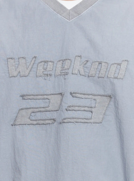 mens-pigment-windbreaker-pullover-is519