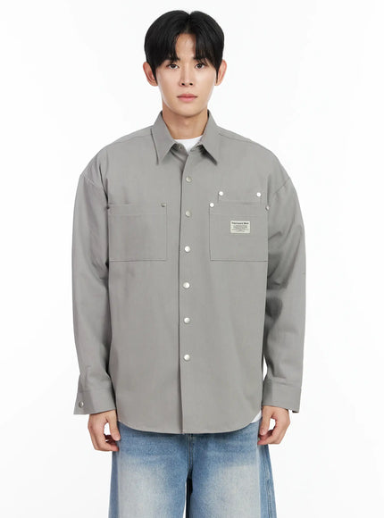 men-s-button-up-bio-cotton-shirt-im518