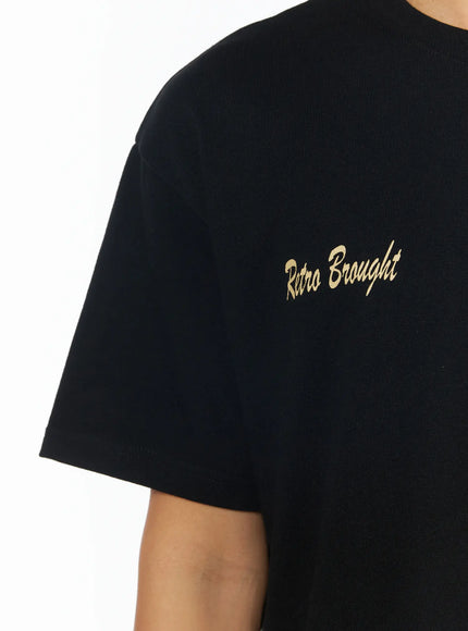 mens-simple-retro-graphic-t-shirt-iy529