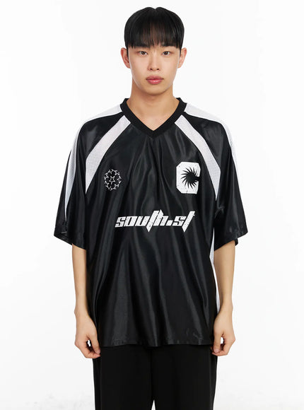 mens-graphic-rugby-style-t-shirt-ia501
