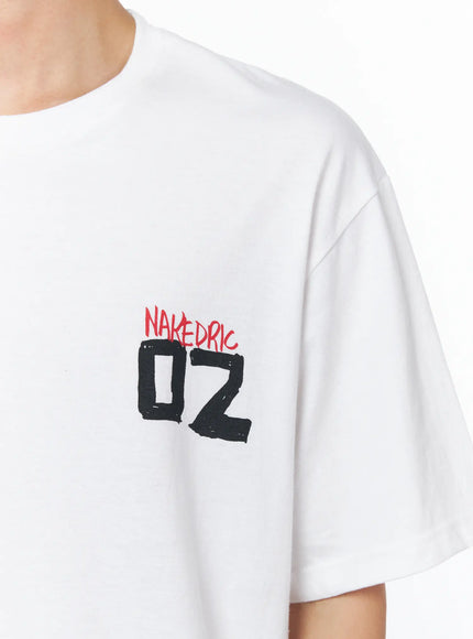 mens-drawing-graphic-tee-iu510