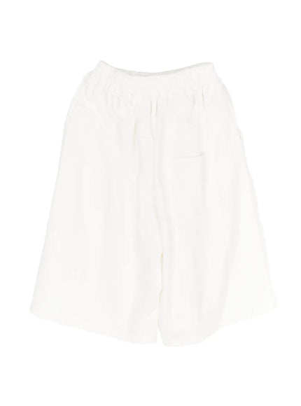 mens-relaxed-fit-belted-shorts-iu515