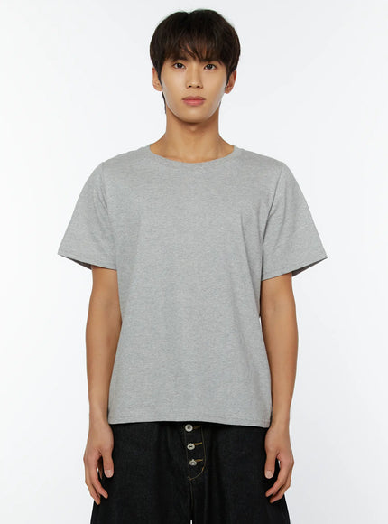 mens-layered-t-shirt-iy508
