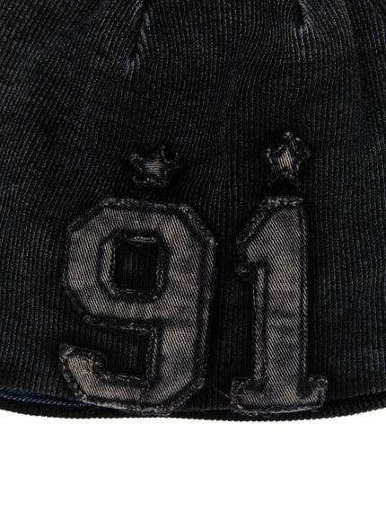 mens-washed-denim-ribbed-beanie-id511