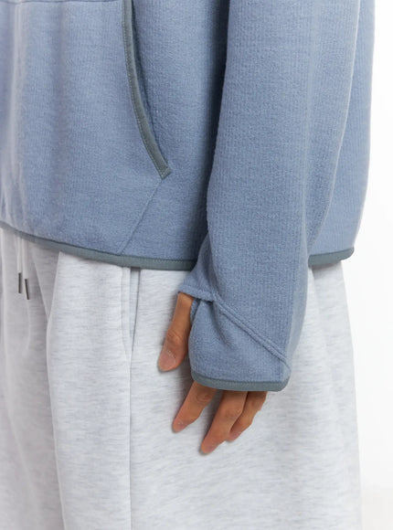 mens-running-hoodie-id511