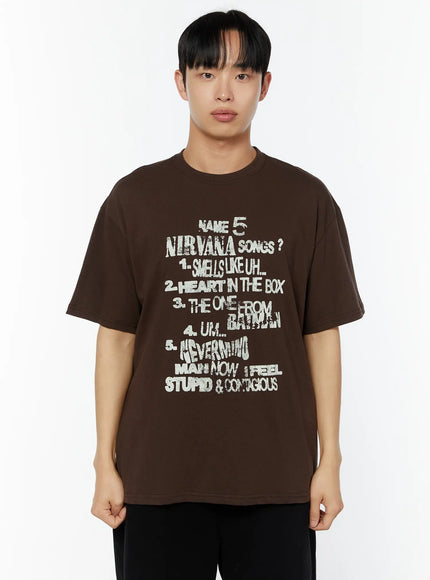 mens-oversized-graphic-tee-iu518