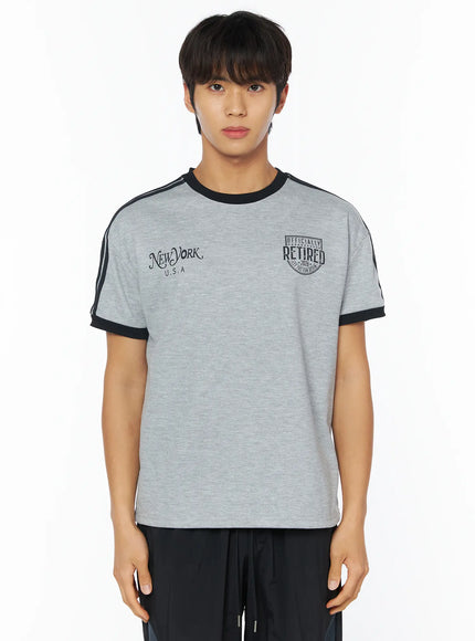 mens-ringer-graphic-t-shirt-iy529