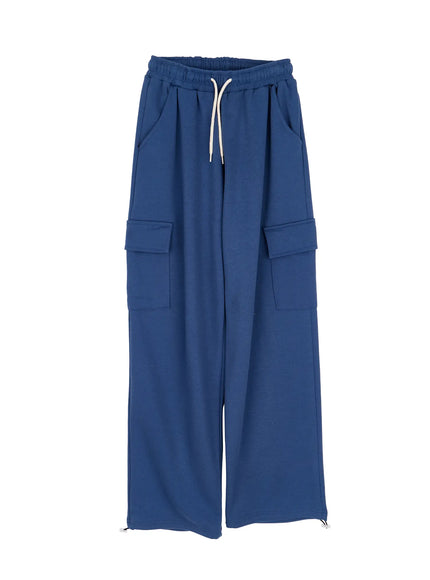 mens-essential-string-cargo-pants-ia501