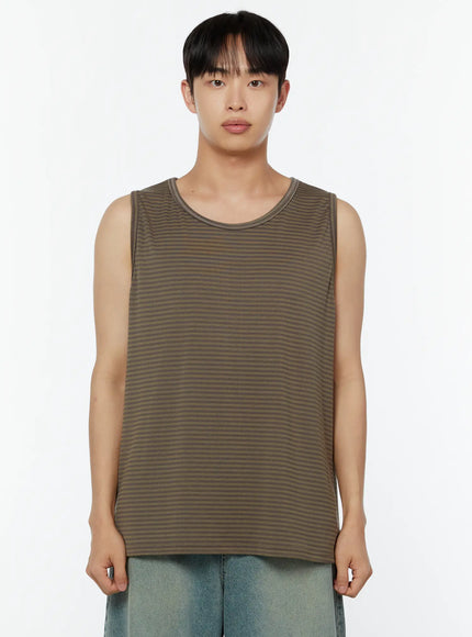 mens-striped-tank-top-iu516