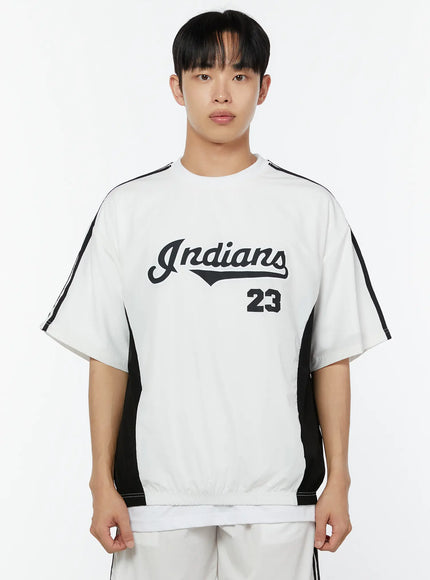 mens-graphic-crewneck-t-shirt-iu518