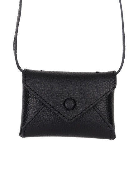 faux-leather-crossbody-micro-bag-ia508