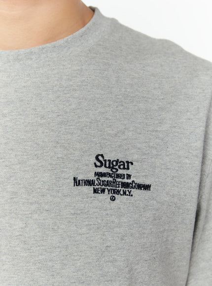 mens-trendy-crew-neck-graphic-tee-iu515