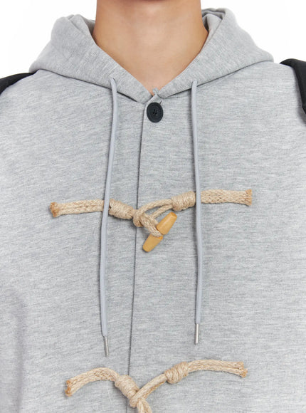 mens-toggle-hoodie-jacket-is519