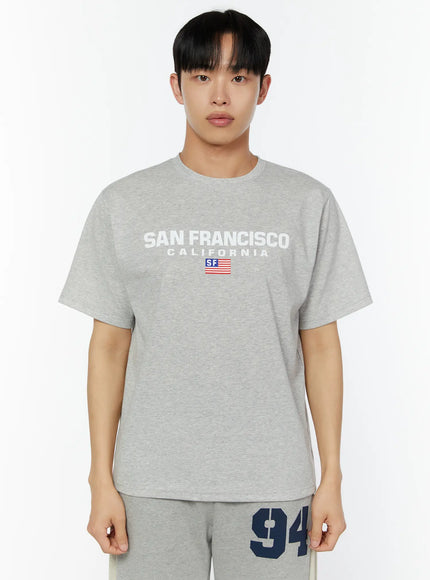 mens-graphic-round-neck-t-shirt-iu518