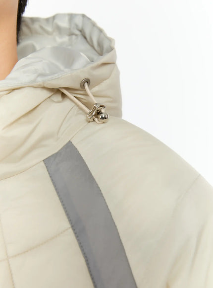 mens-color-block-puffer-jacket-light-beige-io531