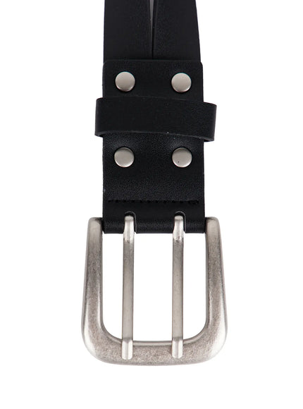 double-strap-eyelet-belt-iu510