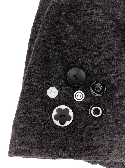 button-decor-beanie-io506