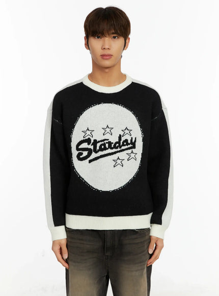 mens-graphic-knit-sweater-id523