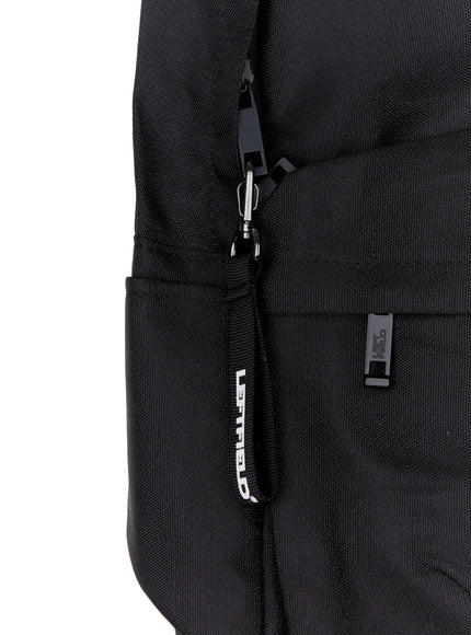 mens-casual-two-pocket-backpack-is519