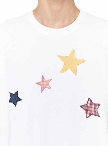 mens-star-embroidered-basic-tee-iu510