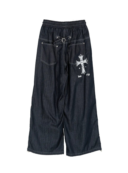 mens-wide-leg-jeans-dark-blue-iu516