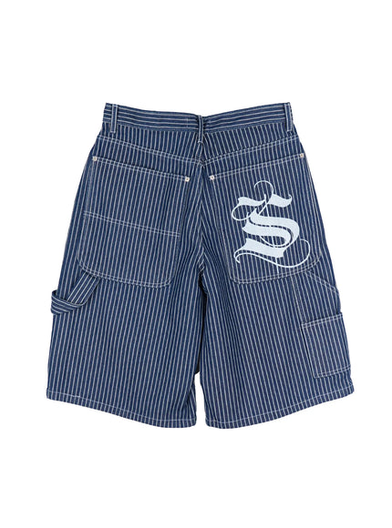 mens-renegade-carpenter-bermuda-shorts-iy529