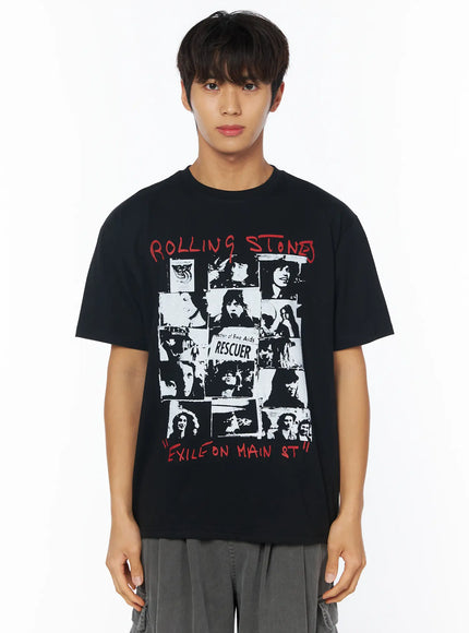 mens-vintage-graphic-t-shirt-iy529