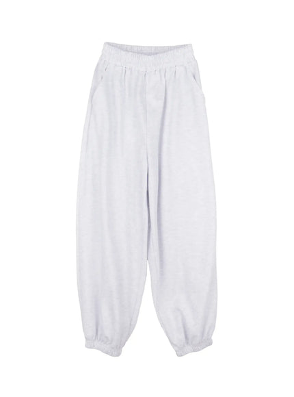 mens-loose-sweatpants-io506