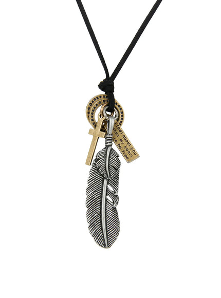 rustic-feather-necklace-is529
