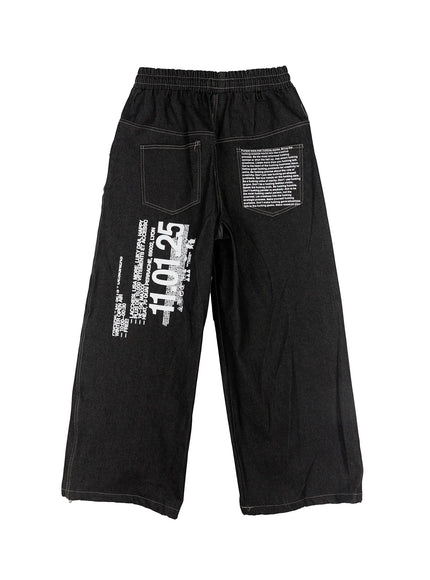 mens-graphic-jeans-black-is529