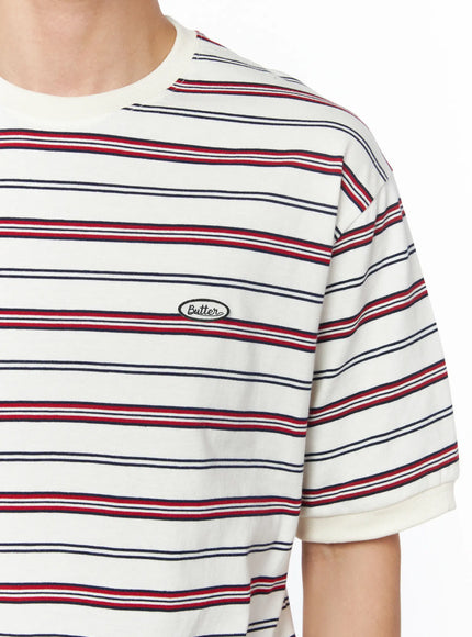 mens-striped-ringer-tee-iu510