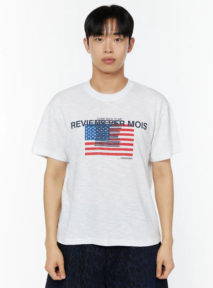 mens-graphic-semi-crop-tee-iu518