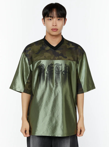 mens-camo-graphic-tee-iu516