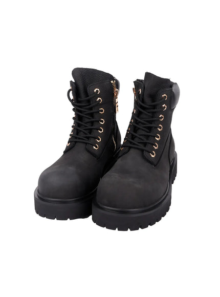 mens-lace-up-boots-im523