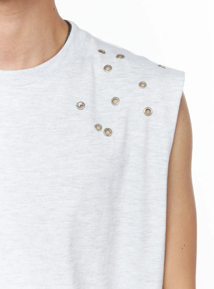mens-eyelet-semi-crop-tank-iu510