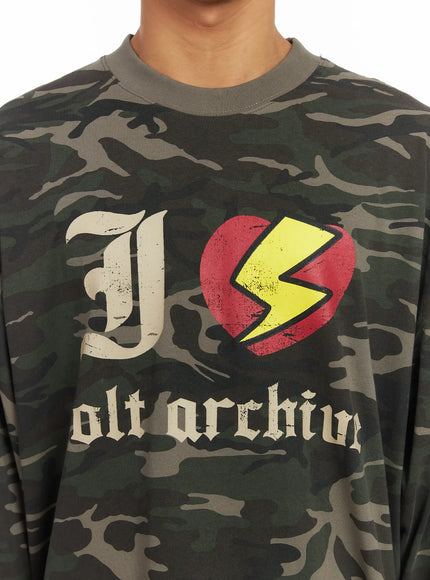 i-love-volt-archive-long-sleeve-top-camouflage-ij514