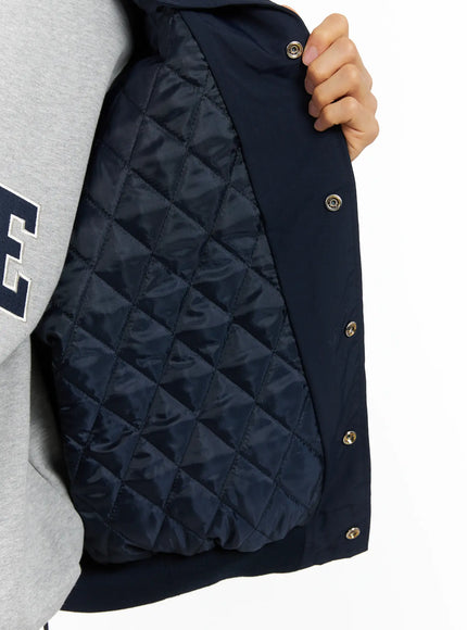 mens-san-francisco-varsity-jacket-id511