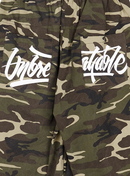 mens-camo-bermuda-shorts-iy514