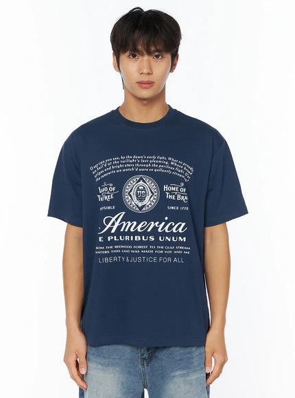 mens-american-lettering-graphic-t-shirt-iy529