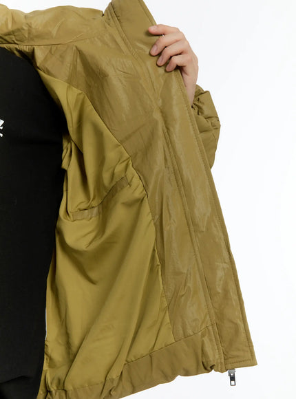 mens-cropped-puffer-jacket-dark-yellow-id502