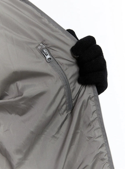 mens-lightweight-hooded-puffer-jacket-in528