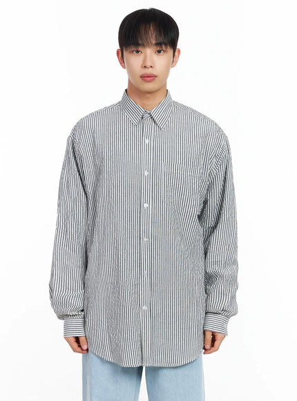 mens-oversized-striped-collar-shirt-im511