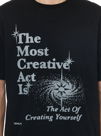 mens-creative-graphic-tee-iu510