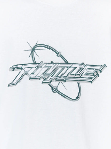 mens-cyber-graphic-oversized-tee-iu510